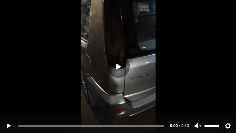 видео замок мастера